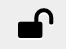 Unlock