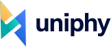 Uniphy